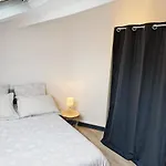 T2 Au Coeur D'angers * Angers