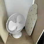 T2 Au Coeur D'angers Appartement