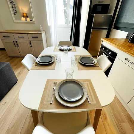 T2 Au Coeur D'angers *