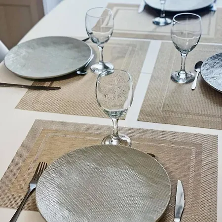 Apartment T2 Au Coeur D'angers Angers