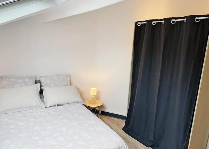 T2 Au Coeur D'angers * Angers