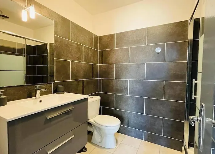 T2 Au Coeur D'angers