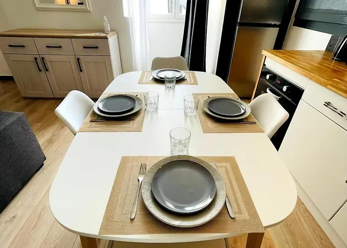 T2 Au Coeur D'angers *