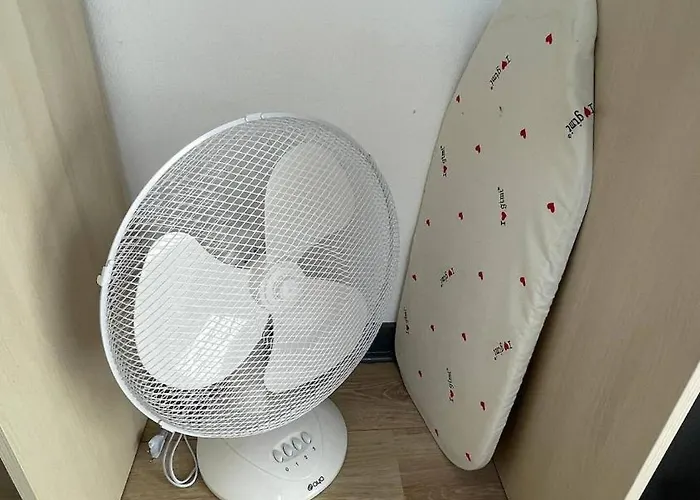 T2 Au Coeur D'angers Apartament