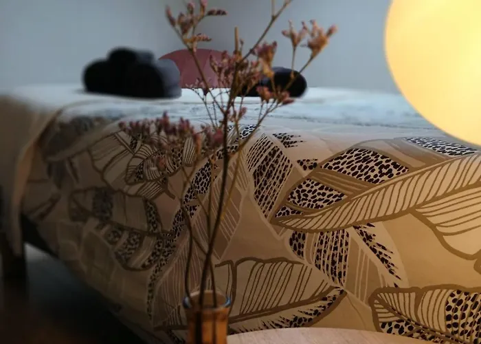 T2 Au Coeur D'angers